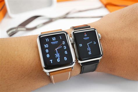 apple watxh hermes|most expensive Apple Watch Hermes.